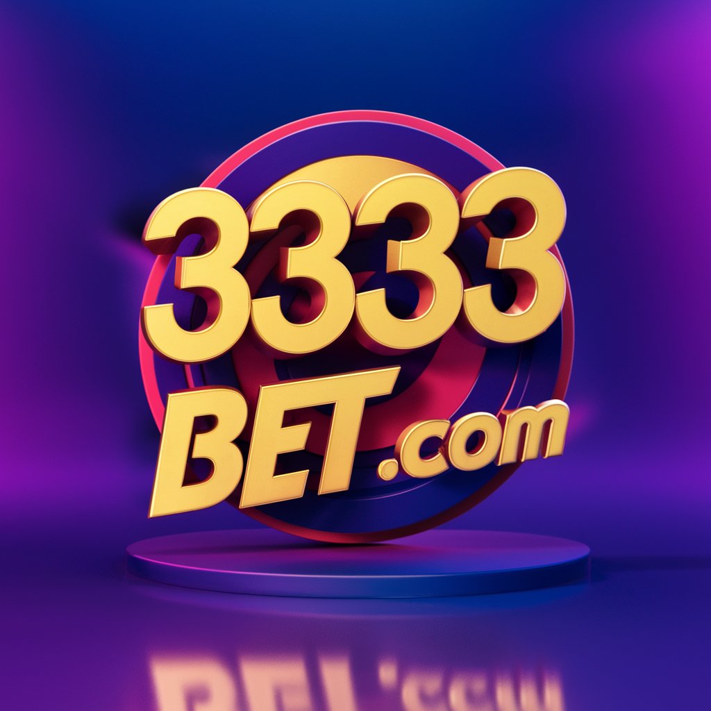 3333bet.com